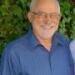 Photo: Dr. Robert Jeffers, DDS