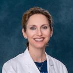 Dr. Kimberly Loar, MD
