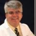 Photo: Dr. Harold Altvater, MD