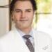 Photo: Dr. Paul Afrooz, MD