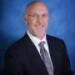 Photo: Dr. Scott Spann, MD