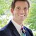 Photo: Dr. Andrew Clark, DMD