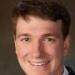 Photo: Dr. Anthony Albert, MD