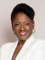 Photo: Settra Moore, LMHC