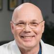 Photo: Dr. Dominique Vande Maele, MD