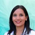 Photo: Dr. Neetu Dhawan, DO