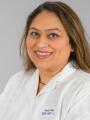 Photo: Swati Patel, APRN