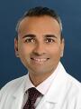 Photo: Dr. Farooq Qureshi, MD