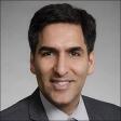Photo: Dr. Farid Moussavi-Harami, MD