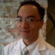 Dr. Nguyen Phan, MD