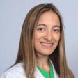 Photo: Dr. Carmen Villabona, MD