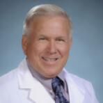 Dr. John Gaunt, OD