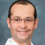 Dr. Gabriel Sardi, MD