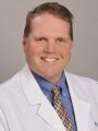 Photo: Dr. Timothy Jones, DO