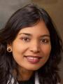 Photo: Dr. Mrinalini Matcha, MD