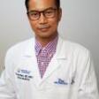 Dr. Trung Pham, MD