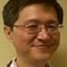 Photo: Dr. Jinahn Kim, MD