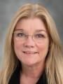 Photo: Susan Hollander, FNP-BC