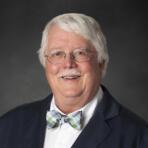Dr. Charles Ashby Jr, MD