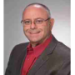 Photo: Dr. Craig Rubinoff, DDS