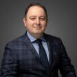 Photo: Dr. Christian Khoury, MD