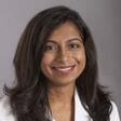 Photo: Dr. Annie Gadiparthi, MD