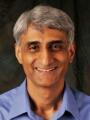 Photo: Dr. Nishitkumar Patel, MD