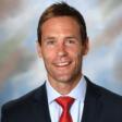 Photo: Dr. Brian Kuhn, MD
