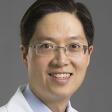 Photo: Dr. Michael Lin, MD