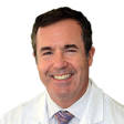 Photo: Dr. Todd Orszulak, MD