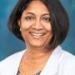 Photo: Dr. Rajini Malisetti, MD