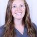 Photo: Dr. Madison Sprunger, OD