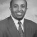 Photo: Dr. Eskender Getachew, MD