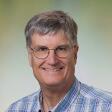 Photo: Dr. Peter Chase, MD