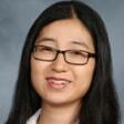 Photo: Dr. Soo Rhee, MD