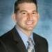 Photo: Dr. Brian Kanz, MD