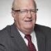 Photo: Dr. Harry Hutchinson, MD