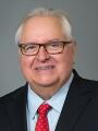 Photo: Dr. Thomas Demarini, MD