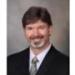 Photo: Dr. Val Lowe, MD