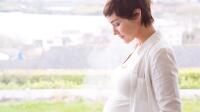 What You Need to Know About Pregnancy After 35