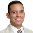 Photo: Dr. Francisco Velazquez, MD