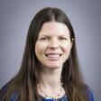 Photo: Dr. Emily Looney, MD