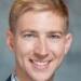 Photo: Dr. Nathan Burkle, DO