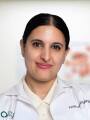 Zarah Somani, NP