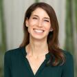 Photo: Dr. Lauren Oommen, MD