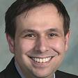 Photo: Dr. Bogdan Moldoveanu, MD