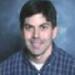 Photo: Dr. Jeffrey Messinger, MD