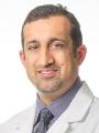 Photo: Dr. Ravish Sachar, MD
