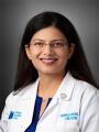 Photo: Dr. Deepali Patni, MD