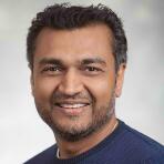 Dr. Neelam Patel, MD